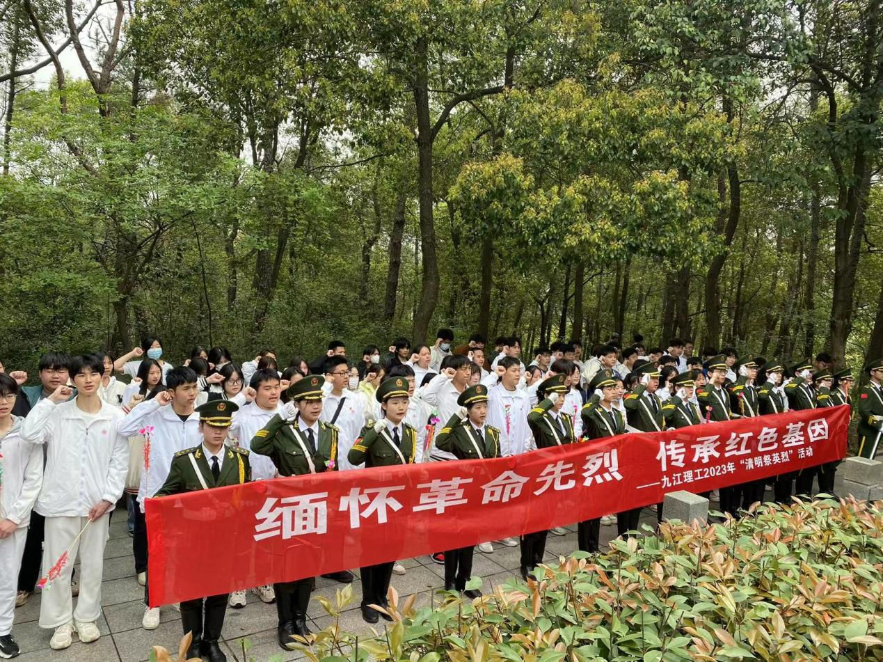 图片8.png