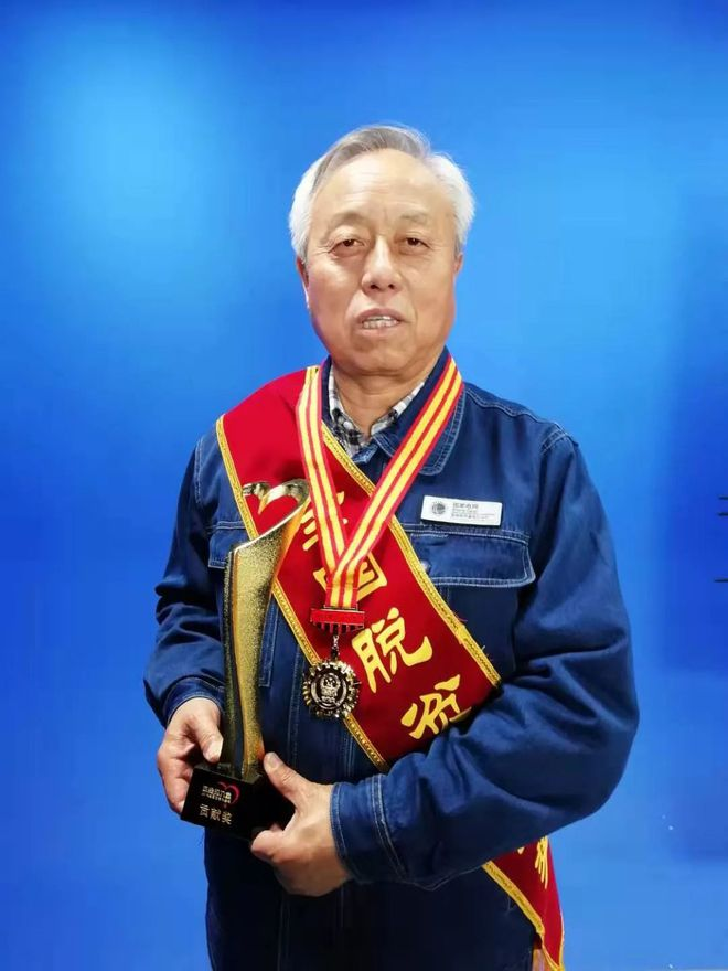 图片2.png