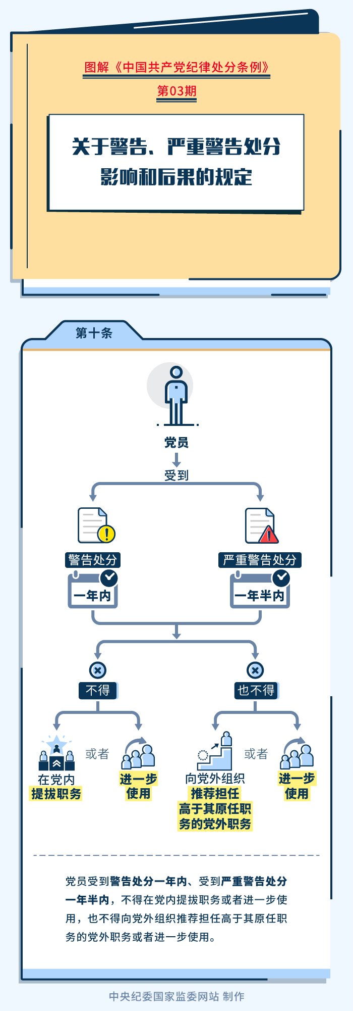 4d24fd830784626cc716a5e9bfb0629.png