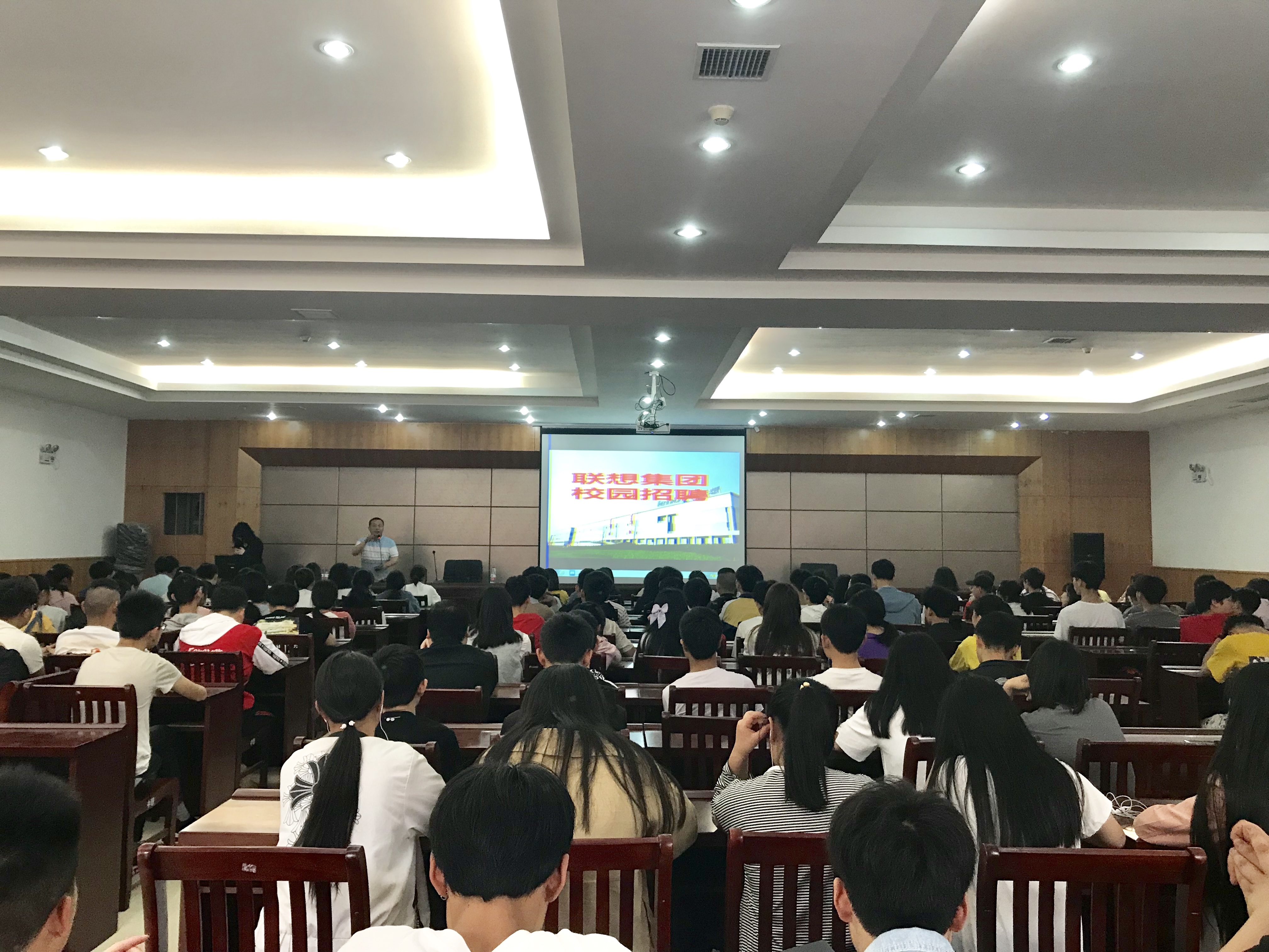 微信图片_20190514101434.jpg