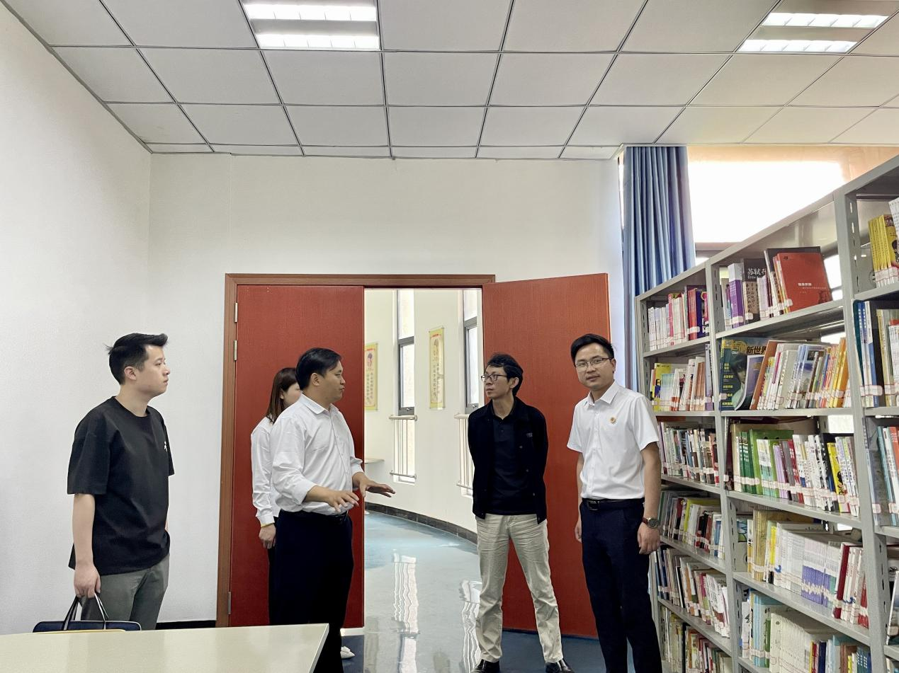 图片5.png