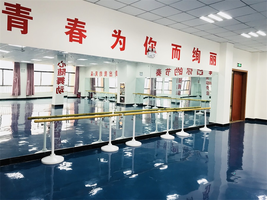 9.舞蹈室.jpg