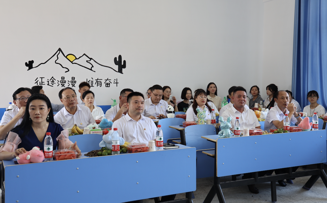 截屏2023-09-12 10.08.57.png